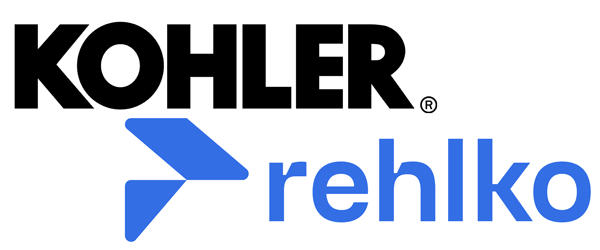 Kohler Rehlko